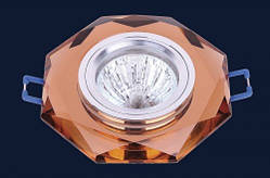 Світильник під світлодіодну лампочку 705049