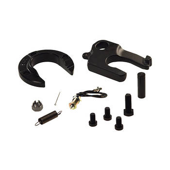 Ремкомплекти пристроїв зчеплення