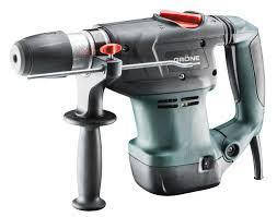 Перфоратор SDS PLUS GHDV 3295-7 STDG