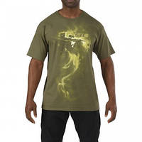 Футболки, майки, поло