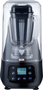 Блендер FROSTY SY-9003