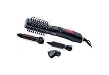Фен-щітка Remington AS7051 Volume & Curl