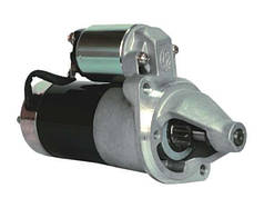 Стартер ГАЗ 3102, -31029 (ЗМЗ 406)