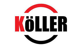 Köller (Туреччина)