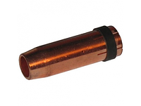 Газове сопло до пальника MB 401 / 501 / D GRIP ABICOR BINZEL (145.0085), фото 1