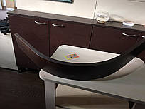 Радіусні деталі 