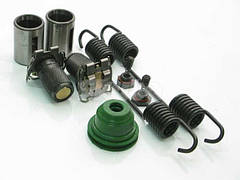 Рекуператори