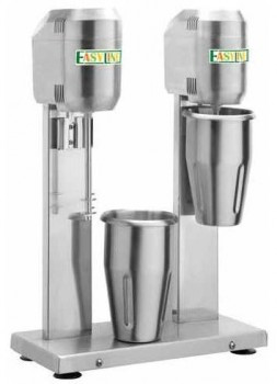 Міксер молочний EASYLINE DMB20