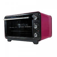 Електродуховка MIRTA МО-0036R 36л