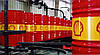 Shell Omala S2 G - індустріальне масло редуктор, фото 4