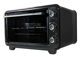 Електродуховка MIRTA MО-0036B 36 л