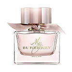 Burberry My Burberry Blush парфумована вода 50 ml. (Берберрі Май Берберрі Блаш), фото 2