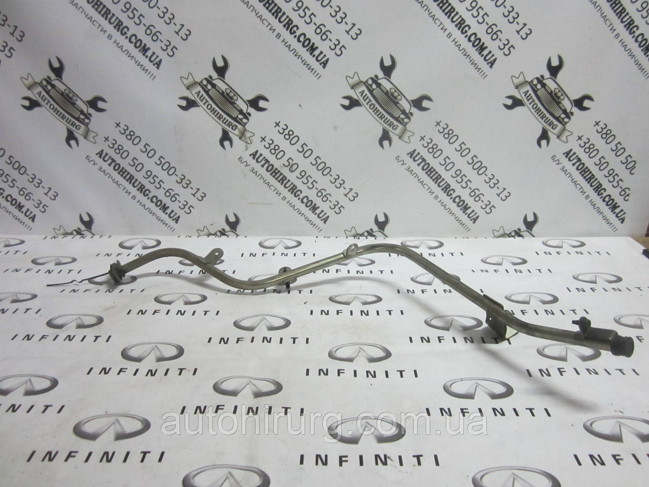 Щуп АКПП INFINITI Qx56, фото 1