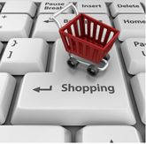 АКЦІЯ! Безкоштовна доставка Укрпоштою на всі зимові товари