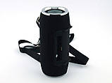 Bluetooth колонка UBL XTREME mini 2 с FM MP3, фото 2