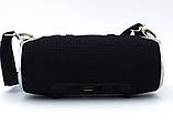 Bluetooth колонка UBL XTREME mini 2 с FM MP3, фото 3