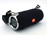 Bluetooth колонка UBL XTREME mini 2 с FM MP3, фото 4