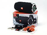 Bluetooth колонка UBL XTREME mini 2 с FM MP3, фото 6