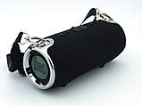 Bluetooth колонка UBL XTREME mini 2 с FM MP3, фото 8