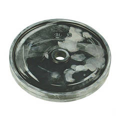 Мембрана насоса обприскувача 2240080