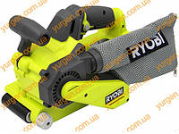 Аккумуляторная шлифовальная машина RYOBI R18BS-0