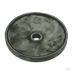 Мембрана насоса обприскувача 1040081