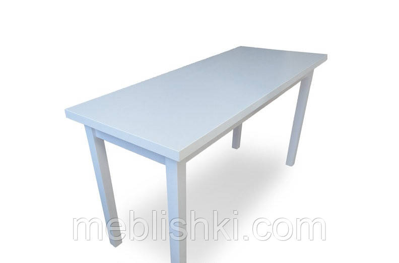 СТОЛ ОБЕДЕННИЙ (1200 НА 600) , фото 1