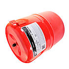 Розширювальний бак Fondital 6VASOESP20 Nova Florida Compact, фото 4