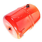 Розширювальний бак Fondital 6VASOESP20 Nova Florida Compact, фото 5