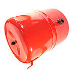 Розширювальний бак Fondital 6VASOESP20 Nova Florida Compact, фото 6