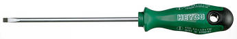 Викрутка шліц 3х75 мм HEYCO Німеччина 