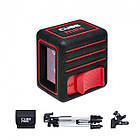 Лазерний рівень ADA CUBE MINI PROFESSIONAL EDITION