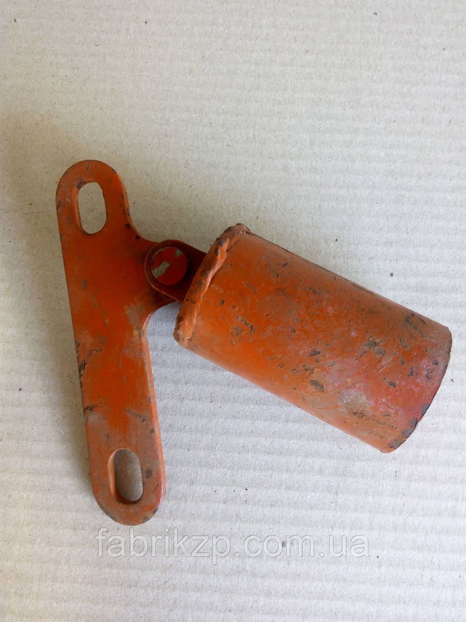 Сервоусельник ЮМЗ 45-1602090 СБ 