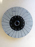 Диск ведений головної муфти ЮМЗ 45-1604040-А3 (Лозова) (жорсткий), фото 2