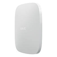 Ajax HUB Plus White