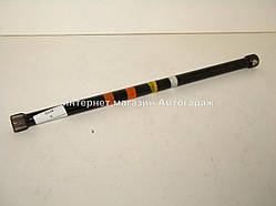 Торсіон (зліва 567mm) на Рено Кенго - G — G134