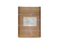 IBCAA 2:1:1 Інстант PROFIPROT 1 кг - Амінокислоти БЦАА без смаку, фото 5