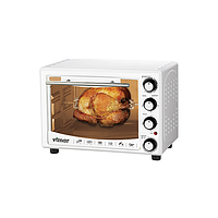 Електродуховка VIMAR VEO — 3522 W