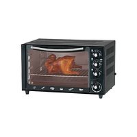 Електродуховка VIMAR VEO - 3725 В