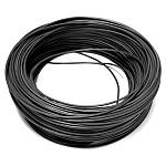 Кабель для сонячних систем, 6 мм