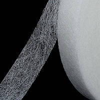 Прокладочні матеріали