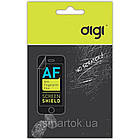 Захисна плівка DiGi Screen Protector AF for Lenovo A7000