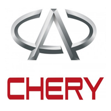 Chery