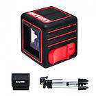 Лазерний рівень ADA CUBE 3D PROFESSIONAL EDITION