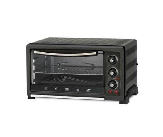 Електродуховка VIMAR VEO — 5240 В