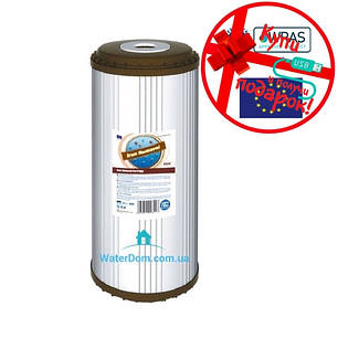 Картридж Aquafilter FCCFE10BB, фото 2