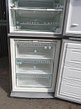 Холодильник MIELE KFN 8767 S Ed-2 (Код:1533) Стан: Б/В, фото 8