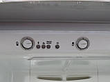 Холодильник AEG SANTO3895 - 6KG (Код:1580) Стан: Б/В, фото 8