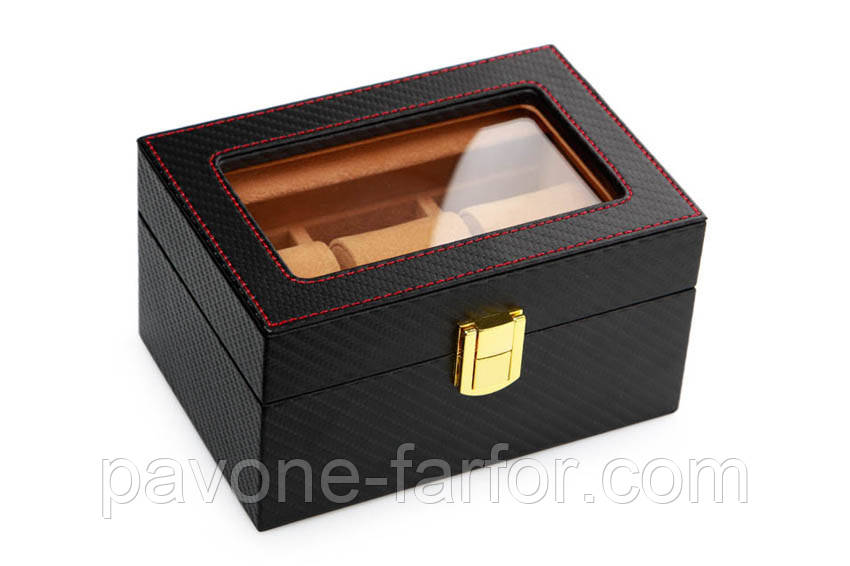 Скринька для 3 годин Rothenschild RS-WB-003-CC1