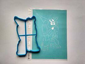 Трансформери